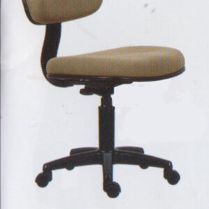 kursi-kantor-donati-do-64-ec