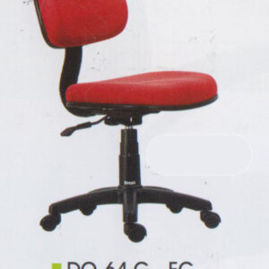 kursi-kantor-donati-do-64-g-ec