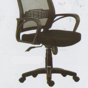 kursi-kantor-donati-kubix-I