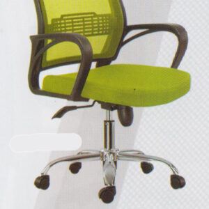 kursi-kantor-donati-kubix-I-c