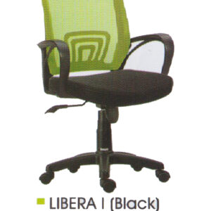 kursi-kantor-donati-liberia-I-black