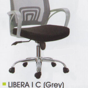 kursi-kantor-donati-liberia-I-c-grey