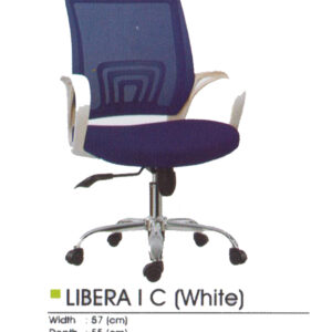kursi-kantor-donati-liberia-I-c-white