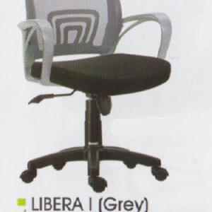 kursi-kantor-donati-liberia-I-grey