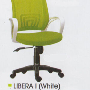 kursi-kantor-donati-liberia-I-white