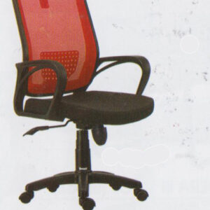 kursi-kantor-donati-travi-I-black