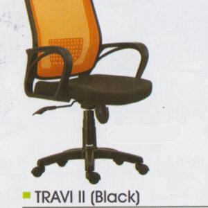 kursi-kantor-donati-travi-II-black