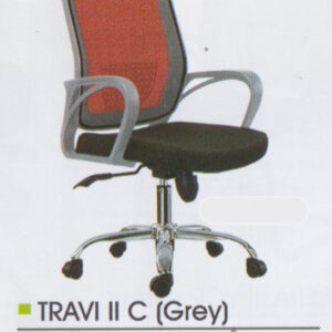 kursi-kantor-donati-travi-II-c-grey