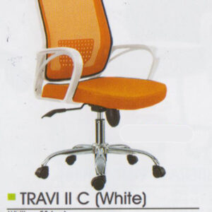 kursi-kantor-donati-travi-II-c-white
