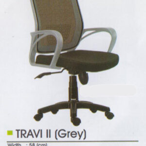 kursi-kantor-donati-travi-II-grey