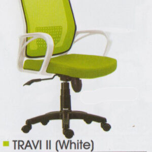 kursi-kantor-donati-travi-II-white