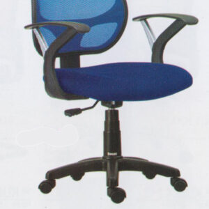 kursi-kantor-donati-voxy-I-black