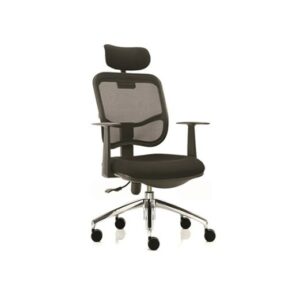 kursi-kantor-indachi-d-3001-al