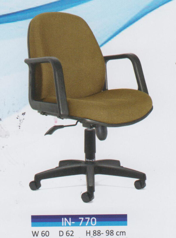 kursi-kantor-indachi-in-770