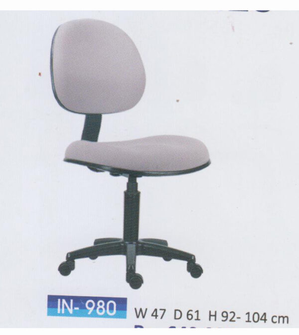 kursi-kantor-indachi-in-980