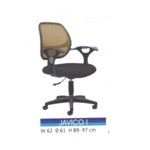 kursi-kantor-indachi-javico-I