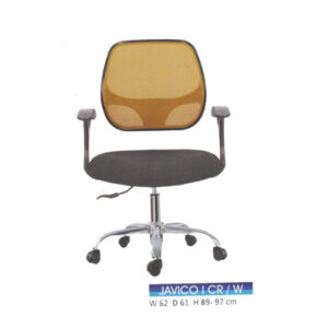 kursi-kantor-indachi-javico-I-cr-w