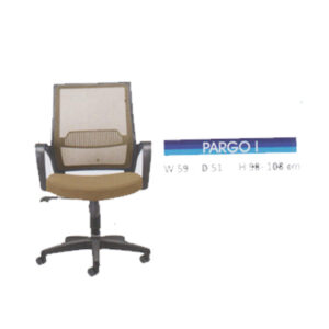 kursi-kantor-indachi-pargo-I