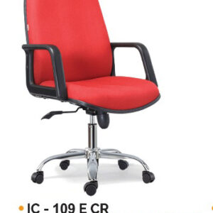 kursi-staff-ichiko-IC-109-E-cr