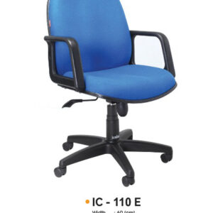 kursi-staff-ichiko-IC-110-E