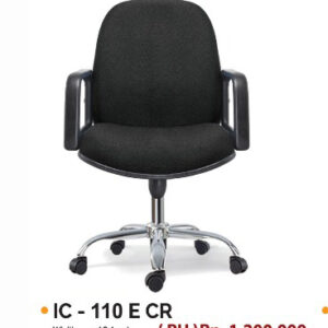 kursi-staff-ichiko-IC-110-E-cr