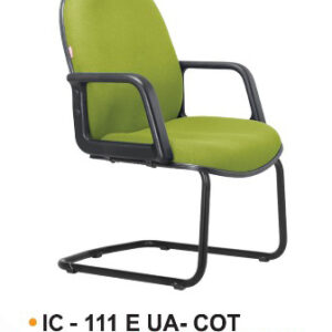 kursi-staff-ichiko-IC-111-E--ua-cot