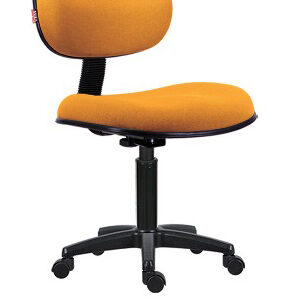 kursi-staff-ichiko-IC-200-e