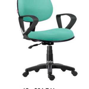 kursi-staff-ichiko-IC-201-e-h