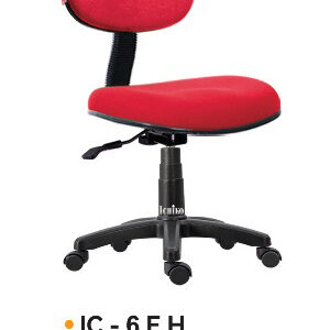 kursi-staff-ichiko-IC-6-e-h