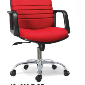 kursi-staff-ichiko-IC-609-e-cr