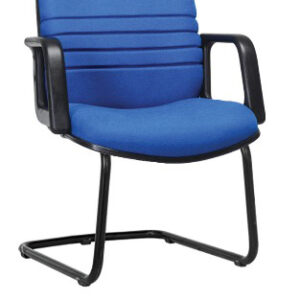 kursi-staff-ichiko-IC-609-e-ua-cot