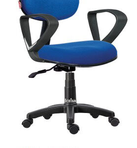 kursi-staff-ichiko-IC-7-e-h