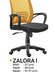 kursi-staff-ichiko-zalora-I