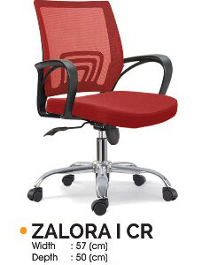 kursi-staff-ichiko-zalora-I-cr
