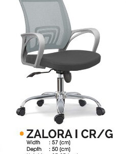 kursi-staff-ichiko-zalora-I-cr-g