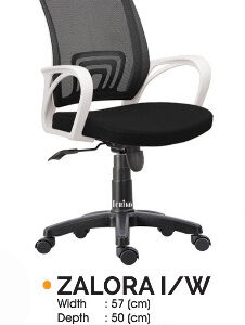 kursi-staff-ichiko-zalora-I-w