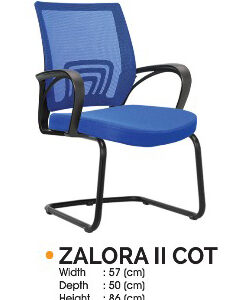 kursi-staff-ichiko-zalora-II-cot