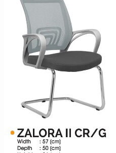 kursi-staff-ichiko-zalora-II-cr-g