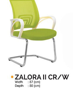 kursi-staff-ichiko-zalora-II-cr-w