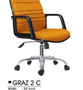 GRAZ 2 C