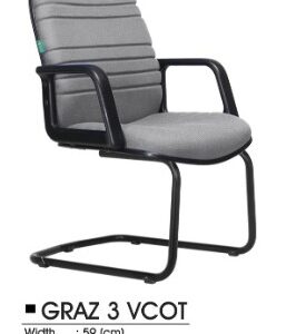GRAZ 3 VCOT