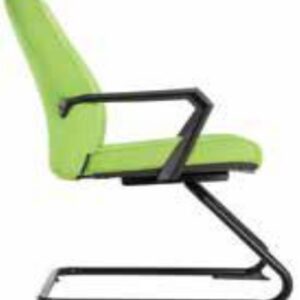 Kursi Kantor Chairman Ecos SKF 5905