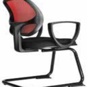 Kursi Kantor Chairman Ecos SKM 1905