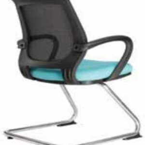 Kursi Kantor Chairman Ecos SKM 3405A