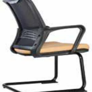 Kursi Kantor Chairman Ecos SKM 3705