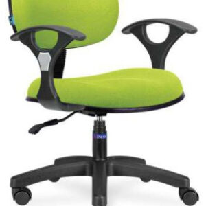 Kursi Staff Inco Tera II H