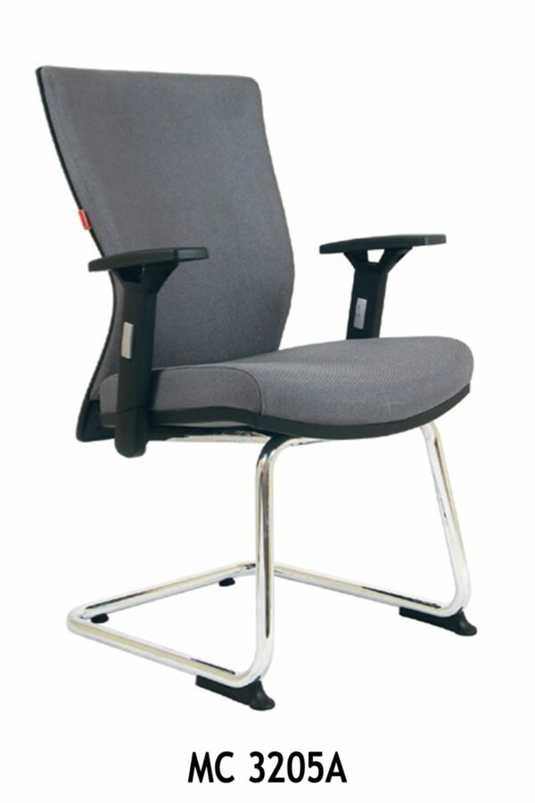 Kursi Hadap Chairman type MC 3205 A