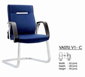 Kursi Hadap Donati Vastu V1-C