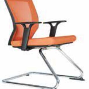 Kursi Hadap Ecos SKM 3505A