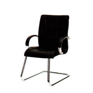 Kursi Hadap Ergotec GA 22 U